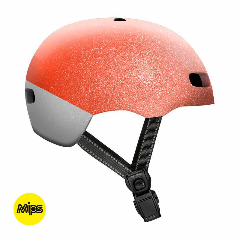 NUTCASE - Casco Nutcase Baby Nutty Boss Floss MIPS