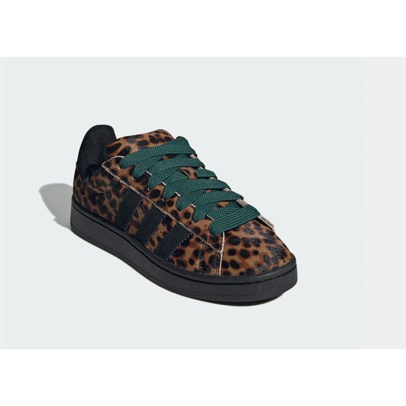 ADIDAS - Zapatillas campus unisex