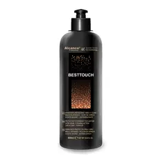 ALCANCE - BESTTOUCH - Hidratador de cueros - 500ml