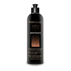 ALCANCE - BESTTOUCH - Hidratador de cueros - 250ml