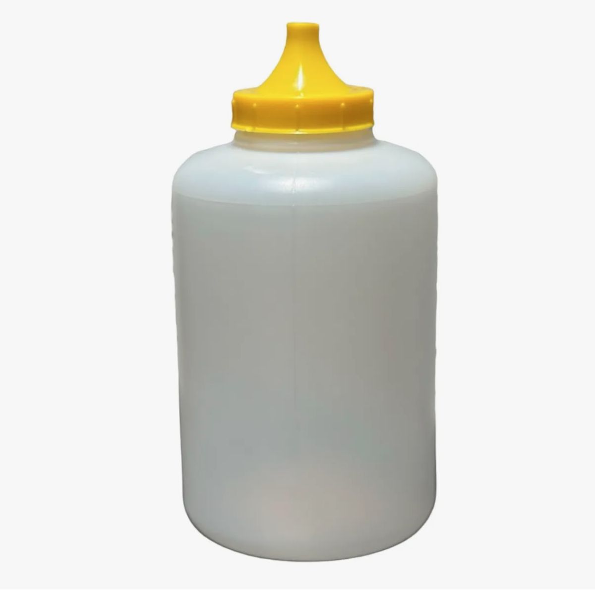 GENERICO - Envase Dispensador Omo 1 Ltr / Kilo Premium.