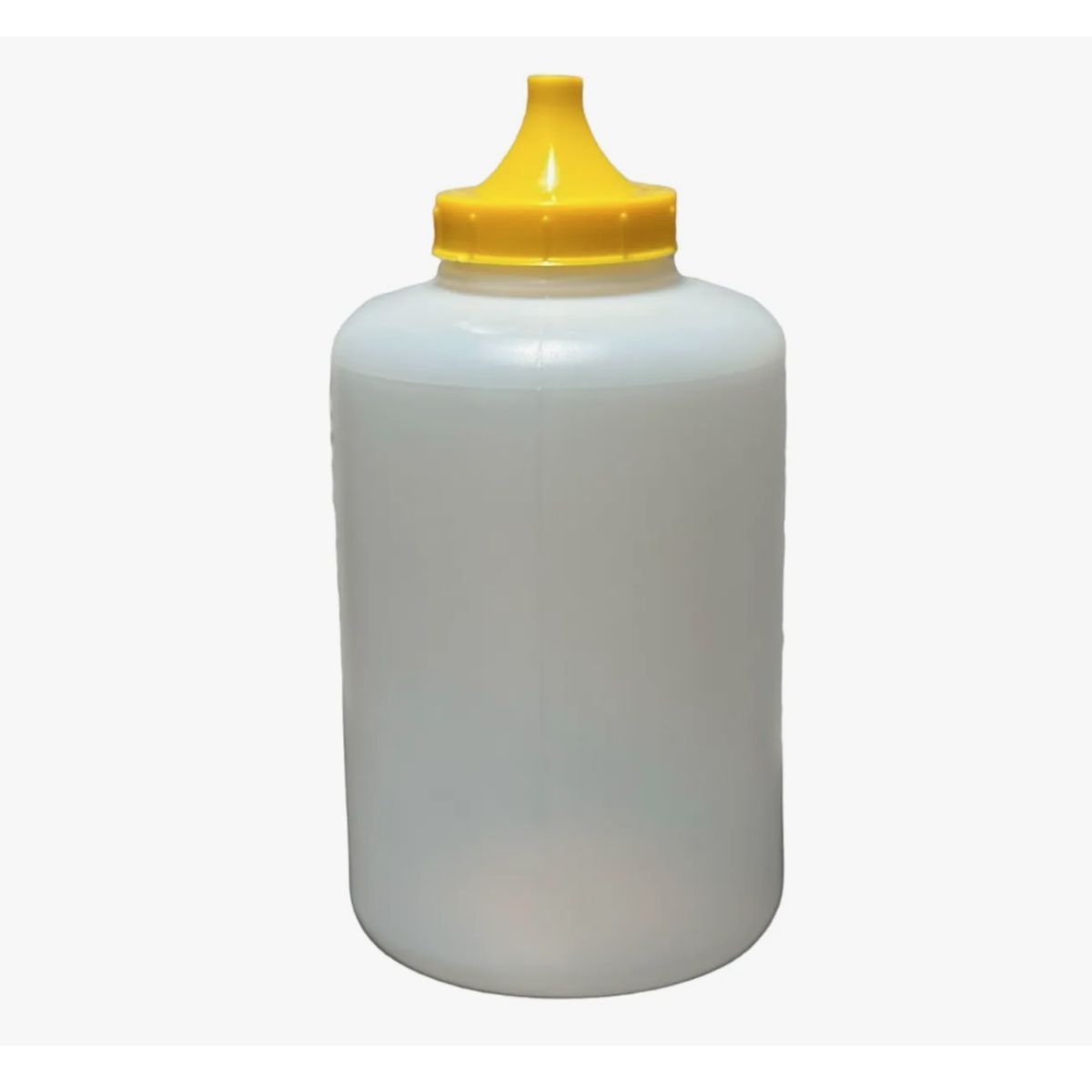GENERICO - Envase Dispensador Omo 1 Ltr / Kilo Premium.