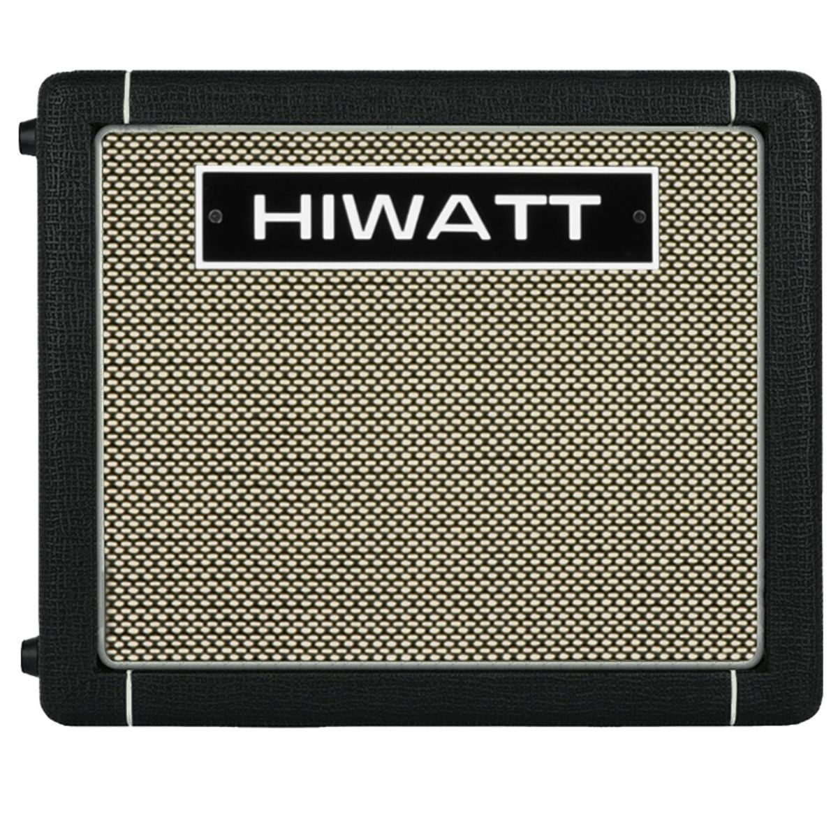 GENERICO - Combo Amplificador De Guitarra Hiwatt Leeds Go 40