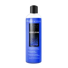 ALCANCE - OXICLEAN - Eliminador de marcas de agua dura - 250ml