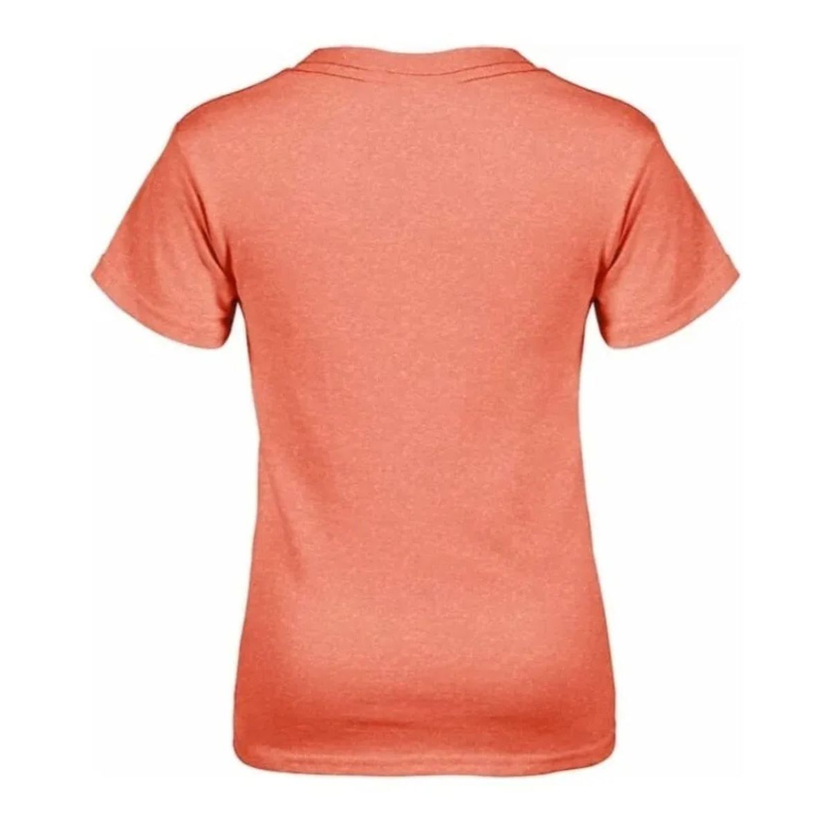 LOOK SHOP - Polera Algodón Para Estampar Niños