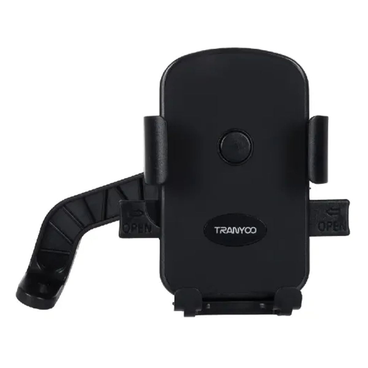 GENERICO - Soporte Teléfono Para Moto Tranyoo T-Z22