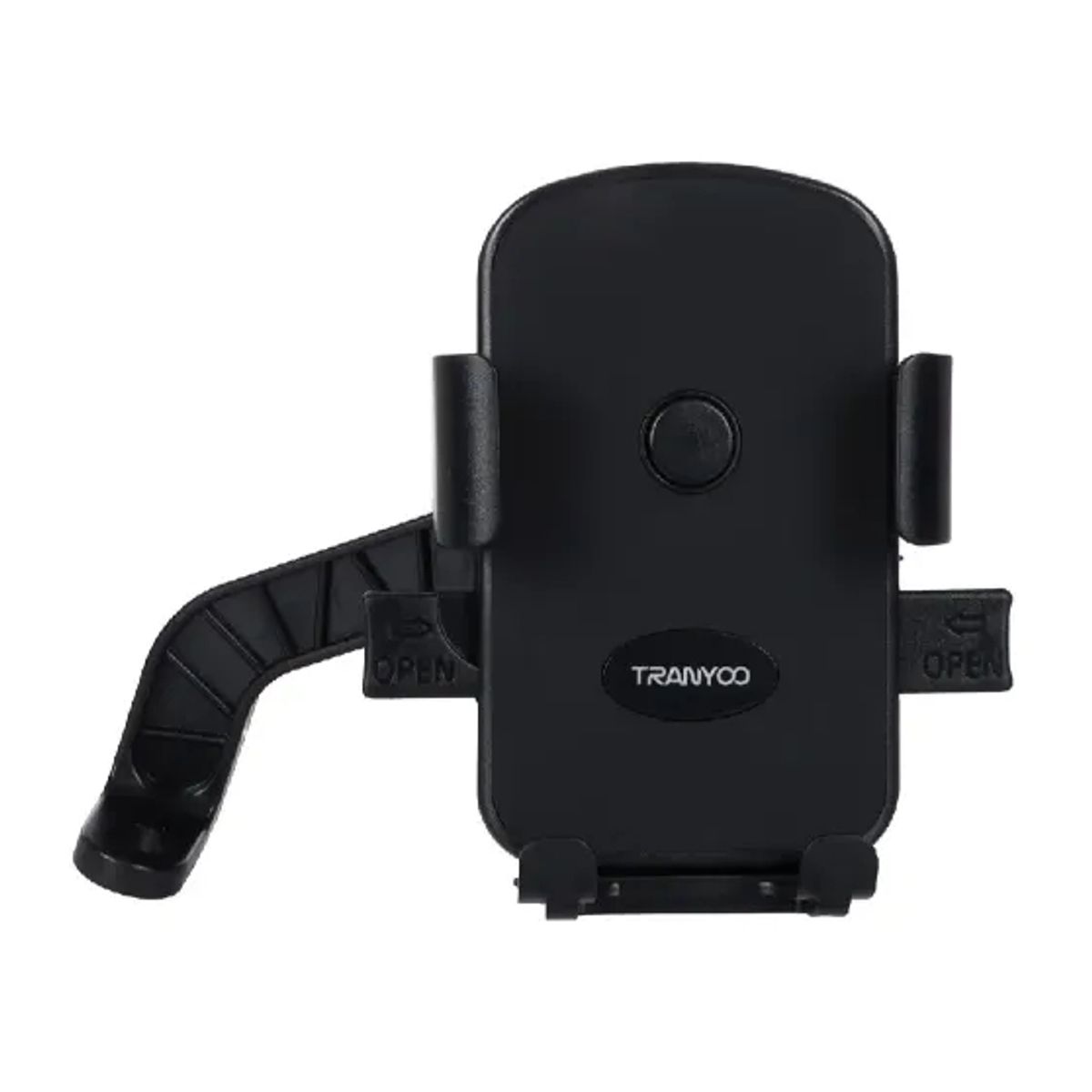 GENERICO - Soporte Teléfono Para Moto Tranyoo T-Z22