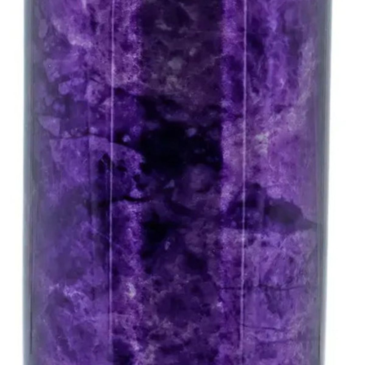 CONTIGO - Mug Contigo C 473ml Morado Snapseal