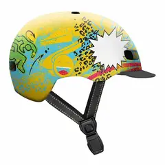 NUTCASE - Casco Little Nutty Express Yo-Self MIPS