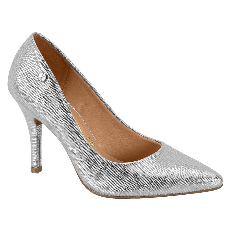 VIZZANO - Zapato Vizzano 1184-1501-24659-66