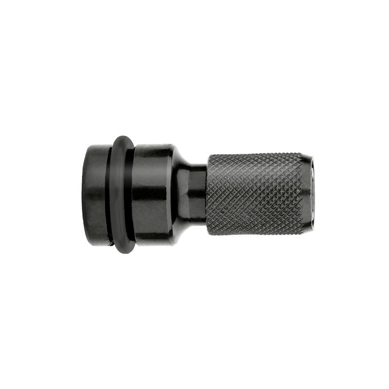 TOTAL TOOLS - Adaptador de Escuadra 12 - 14 Total