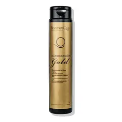 BONMETIQUE - Acondicionador Gold 350ml