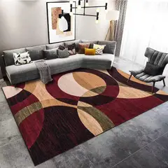 GENERICO - Alfombra de living 160x200