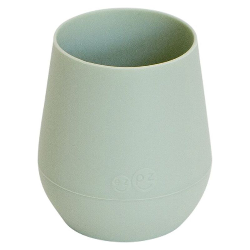 EZPZ - VASO EZPZ TINY SAGE