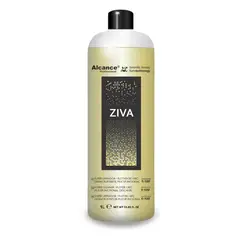 ALCANCE - ZIVA - Limpiador APC desincrustante Concentrado - 1L
