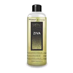 ALCANCE - ZIVA - Limpiador APC desincrustante Concentrado - 500ml