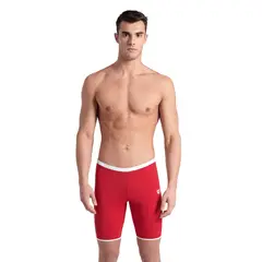 ARENA - Traje De Baño Jammer Hombre Perf Icons