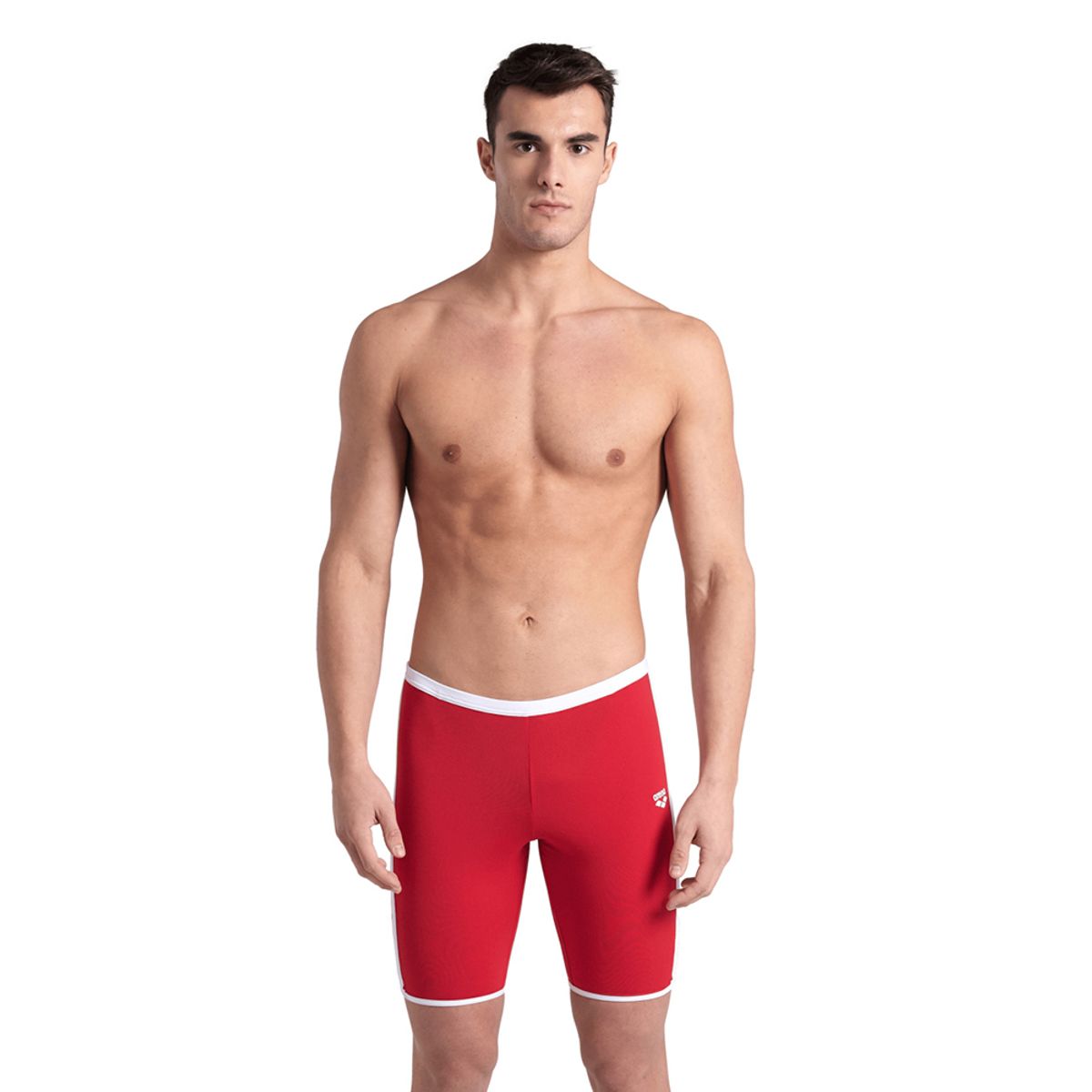 ARENA - Traje De Baño Jammer Hombre Perf Icons  Arena