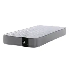 LATAM HOME - Colchón Zen Best 1 1/2 Plaza