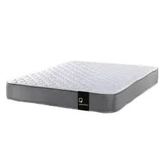 LATAM HOME - Colchón Zen Best 2 Plazas x 190 CM