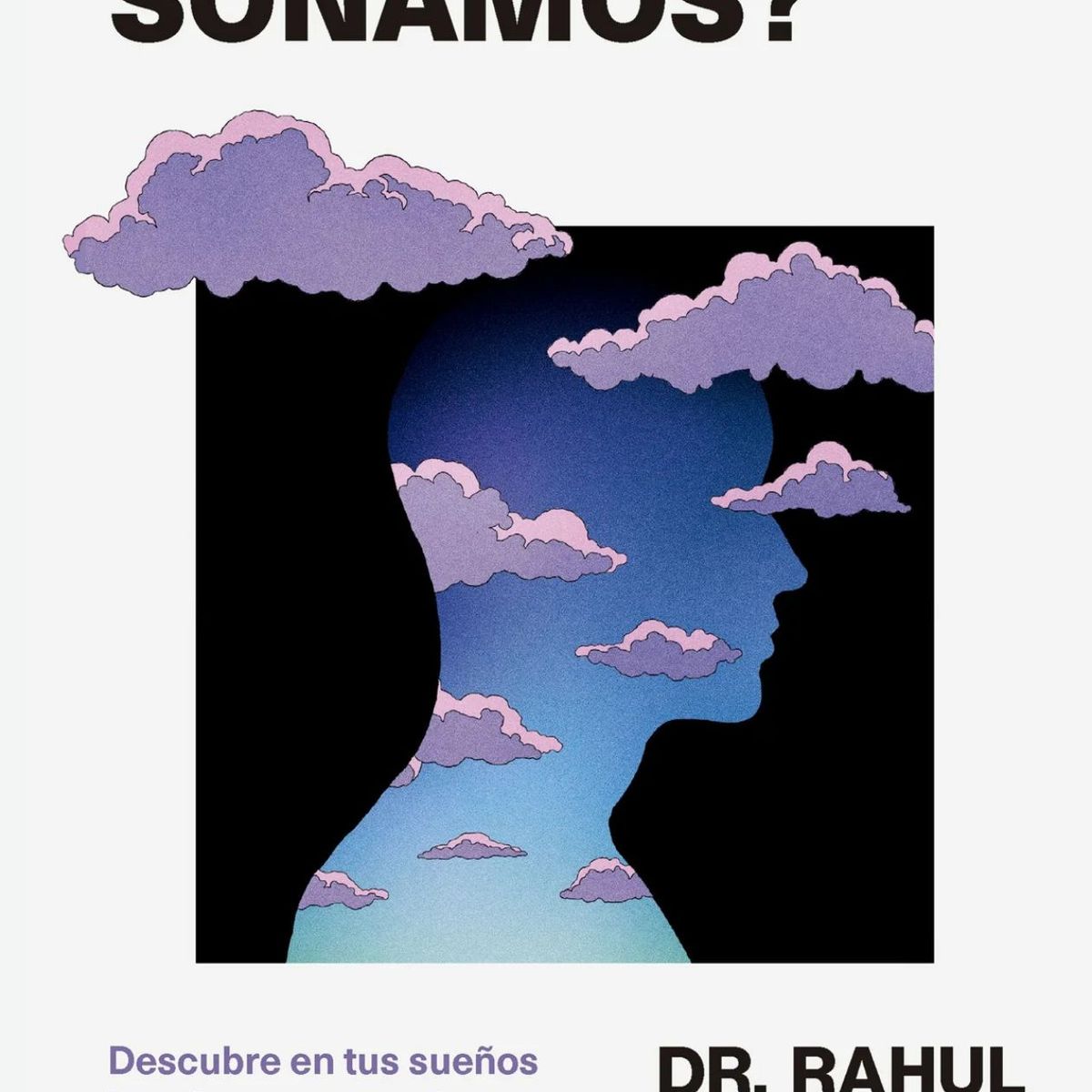 DIANA - POR QUÉ SOÑAMOS