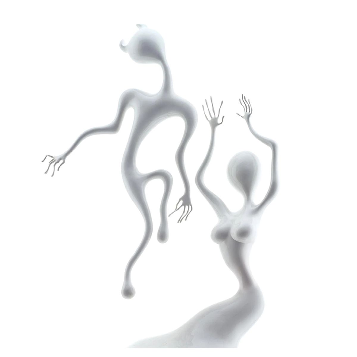 GENERICO - Spiritualized -Lazer Guided Melodies- Vinilo Doble