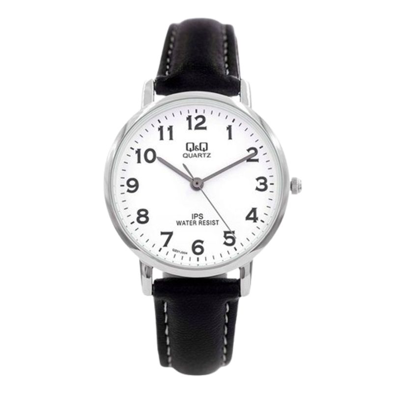 QYQ - reloj qyq de citizen qz01j304y mujer analogo