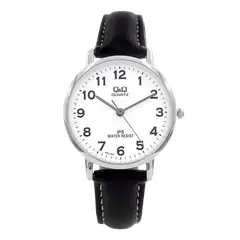 QYQ - Reloj de citizen qz01j304y mujer analogo