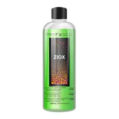 ALCANCE - ZIOX - Shampoo Acido desincrustante - 500ml