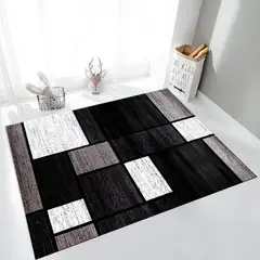 GENERICO - Alfombra de living 200x240