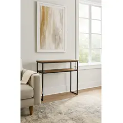 GENERICO - ARRIMO INDUSTRIAL NC MICHELL