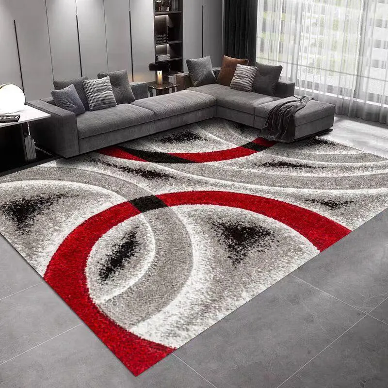 GENERICO - alfombra de living 200x240
