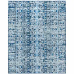 DECO2DAY - Alfombra Geil 8309MT - 235x305 cm - Tonos Neutros