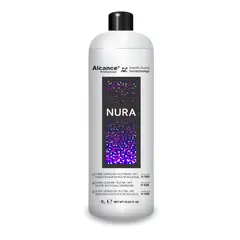 ALCANCE - NURA - Limpiador APC Desengrasante Concentrado - 1L