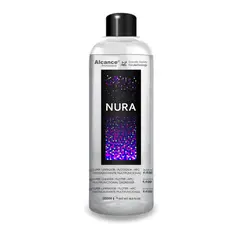 ALCANCE - NURA - Limpiador APC Desengrasante Concentrado - 500ml