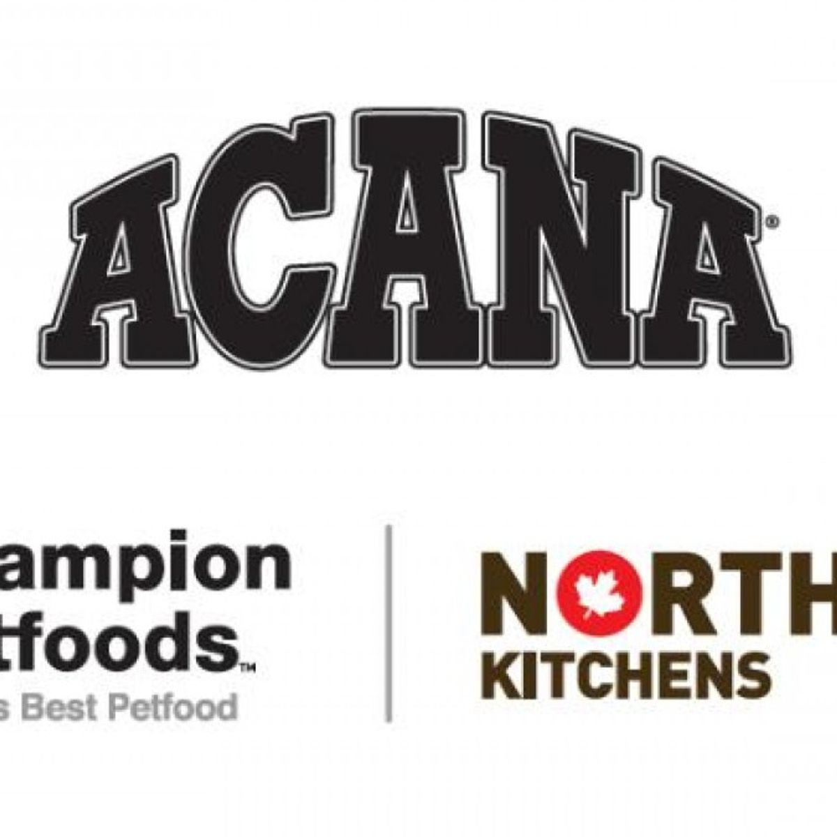 ACANA - Acana Senior Entrée  Cat 4.5 Kg