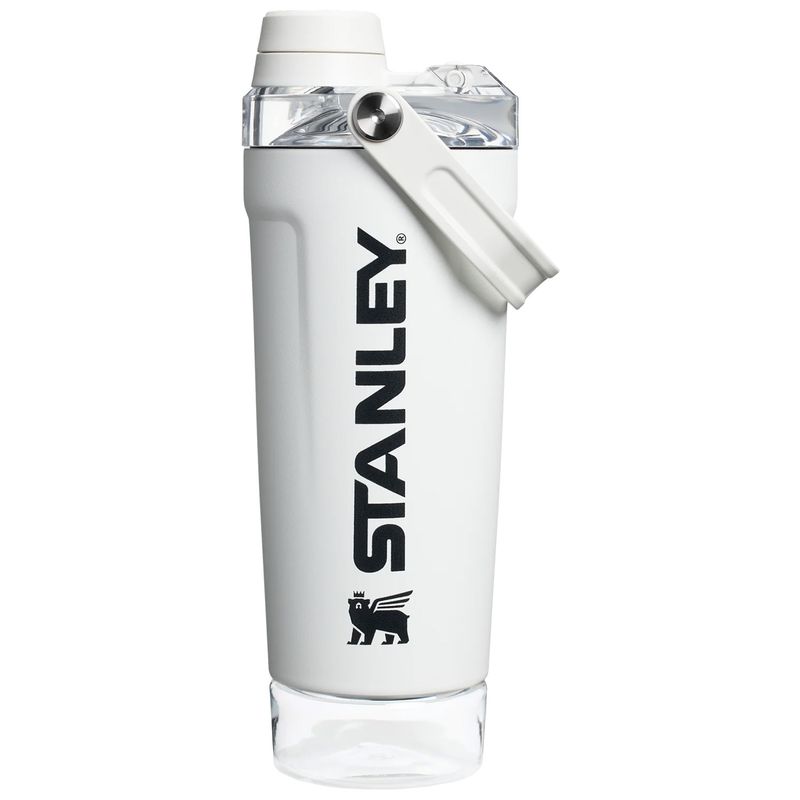 STANLEY - Shaker Stanley Chalk - 591 ml