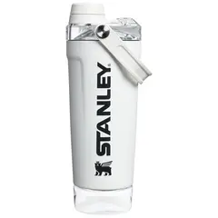 STANLEY - Shaker Chalk - 591 ml