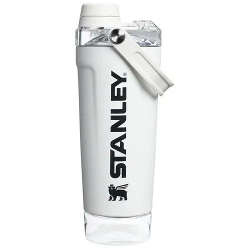 STANLEY - Shaker Chalk - 591 ml