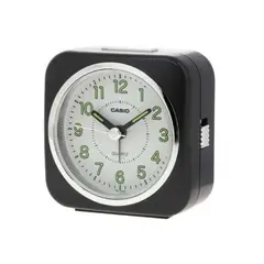 CASIO - Reloj Despertador Tq-143s-1df