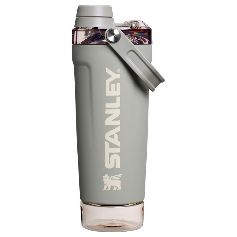 STANLEY - Shaker Stanley Sage Grey - 591 ml