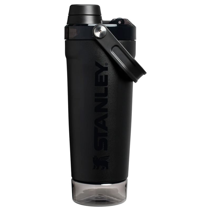STANLEY - Shaker Stanley Black 20 - 591 ml