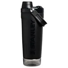 STANLEY - Shaker Black 20 - 591 ml