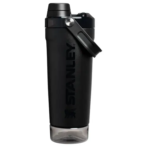 STANLEY - Shaker Black 20 - 591 ml