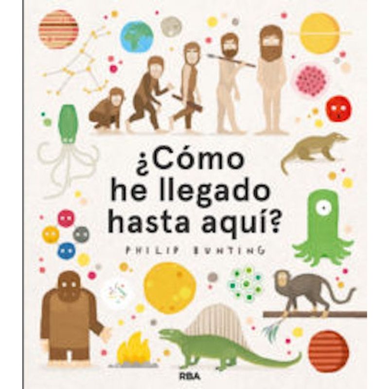 10BOOKS - Dibujos de Hiroshima
