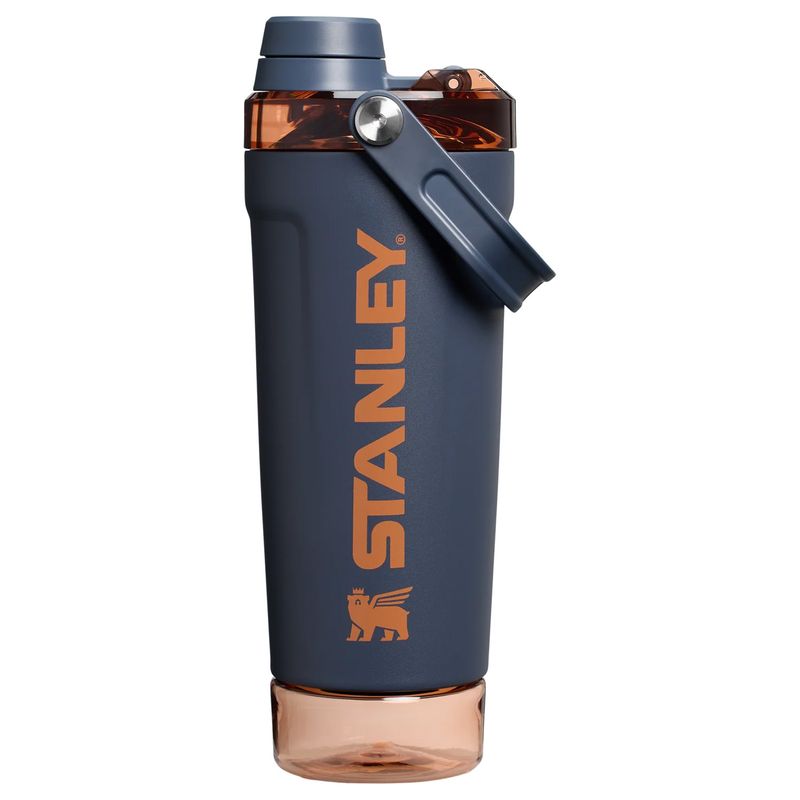 STANLEY - Shaker Stanley Twilight - 591 ml
