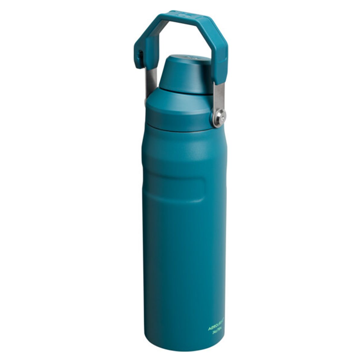 STANLEY - Botella Térmica Stanley Fast Flow Coastal Teal- 709 ml