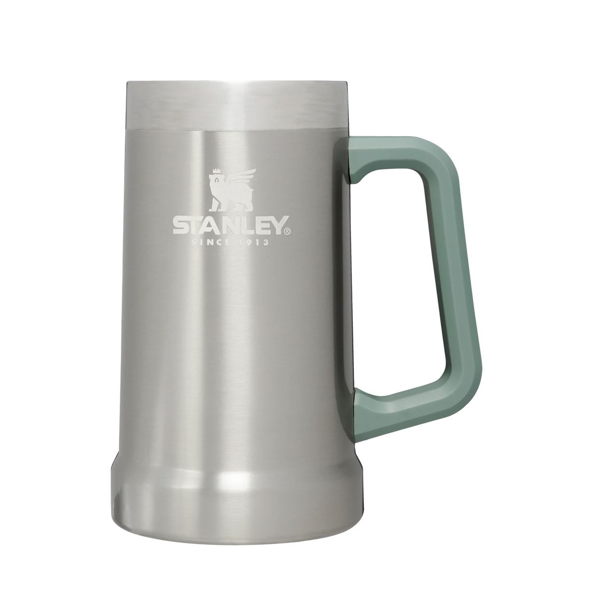 STANLEY - Vaso de Cerveza Adventure Shale - 709 ml