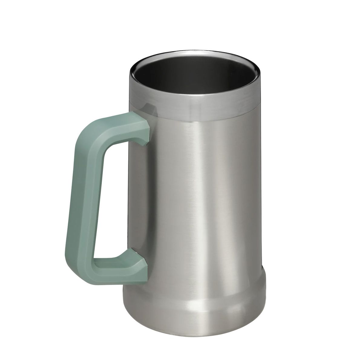 STANLEY - Vaso de Cerveza Adventure Shale - 709 ml