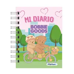 PIGYFANTE - Libro para Colorear Blackpink